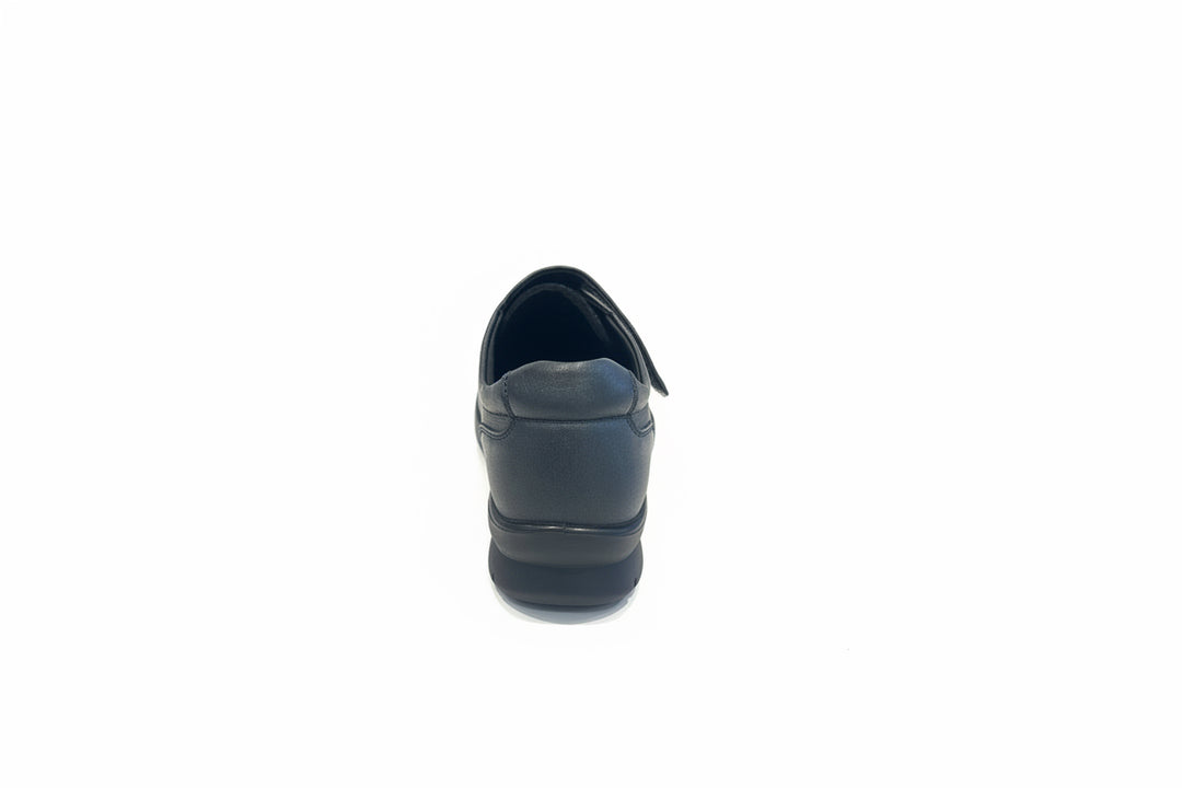 G Comfort 8261