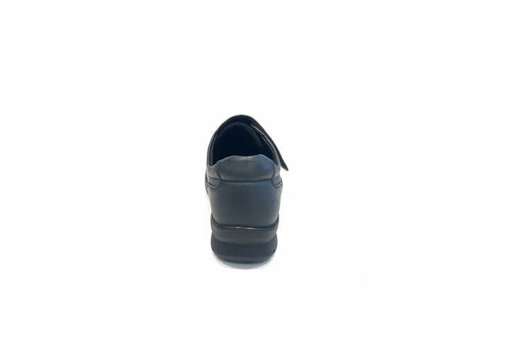 G Comfort 8261