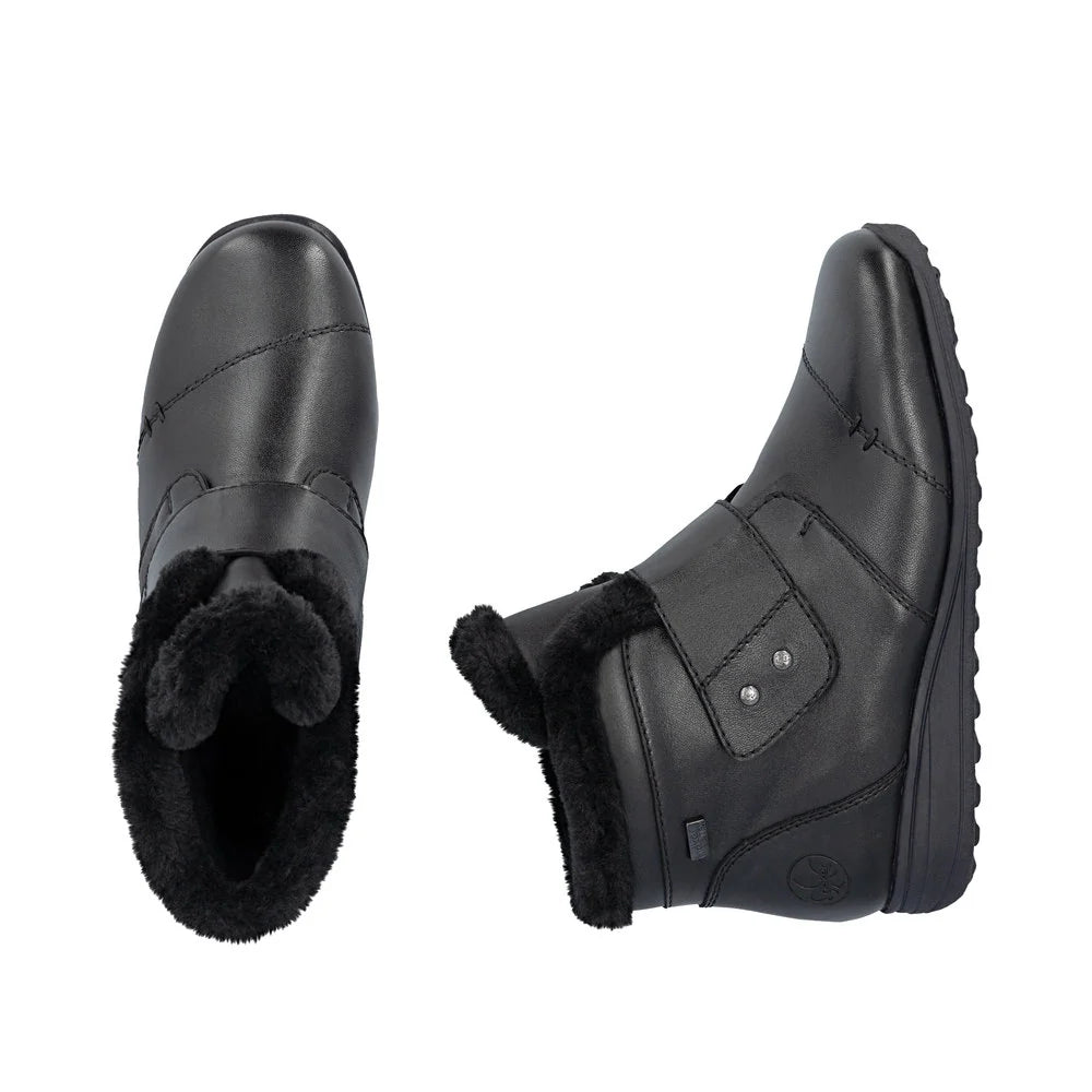 Rieker 47268