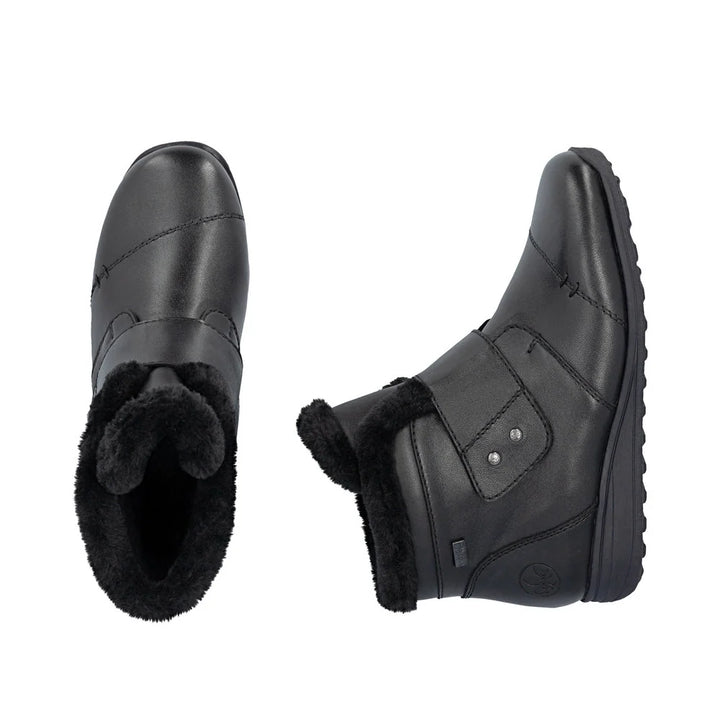 Rieker 47268