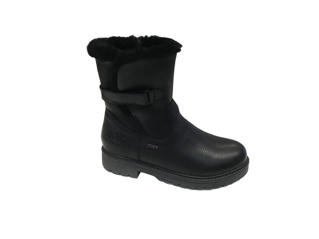 G comfort 979-25