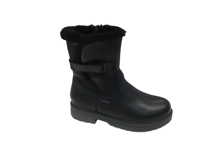 G comfort 979-25
