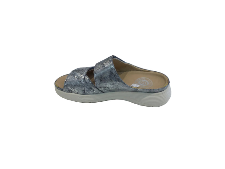 G Comfort 8622
