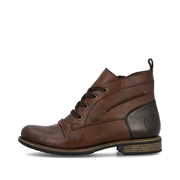 Rieker 74804