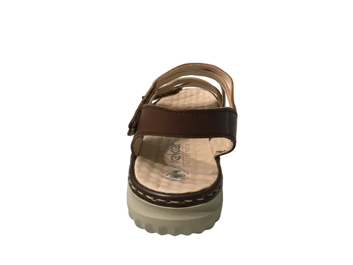 Rieker 60464-22