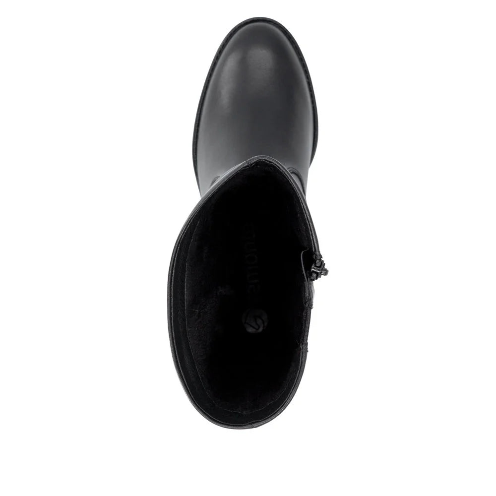 Remonte D2A79