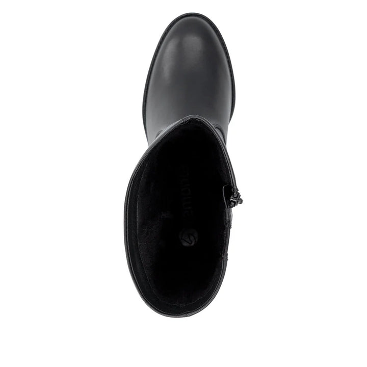 Remonte D2A79