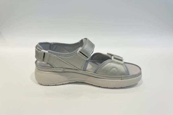 G Comfort 8623