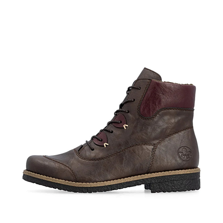 Rieker 73510