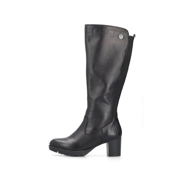 Rieker-77684-00
