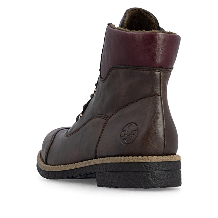 Rieker 73510