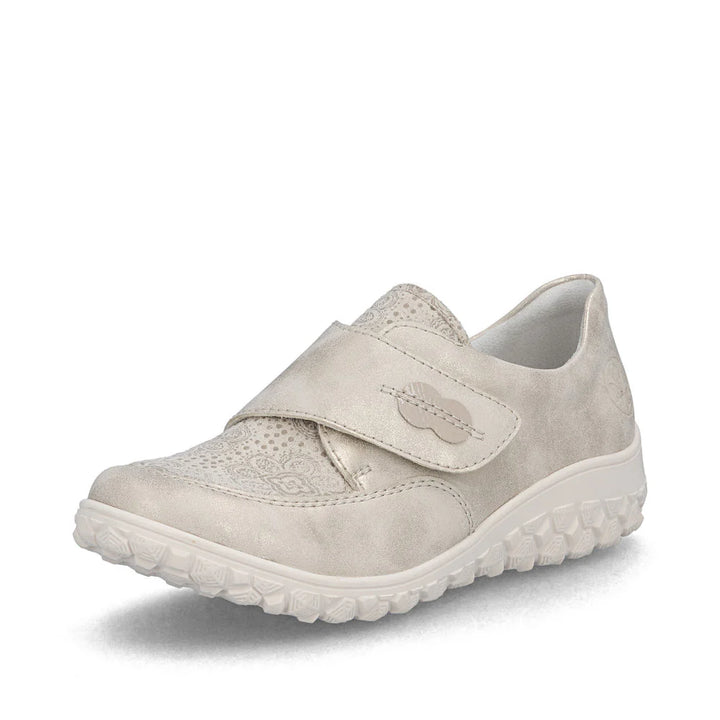 Rieker 59552