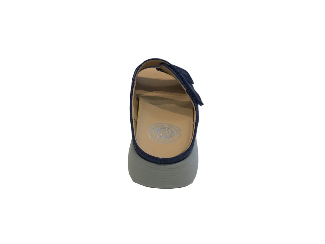 G Comfort 8622