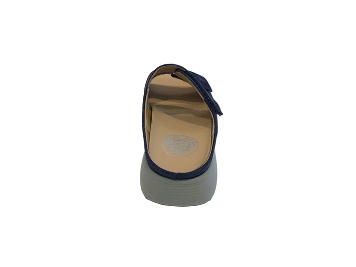 G Comfort 8622