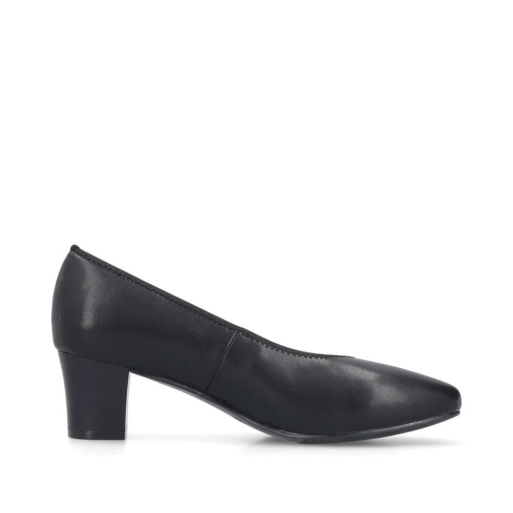 Rieker 44650