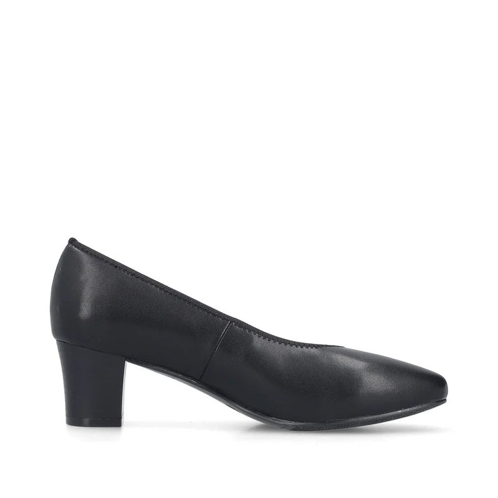Rieker 44650