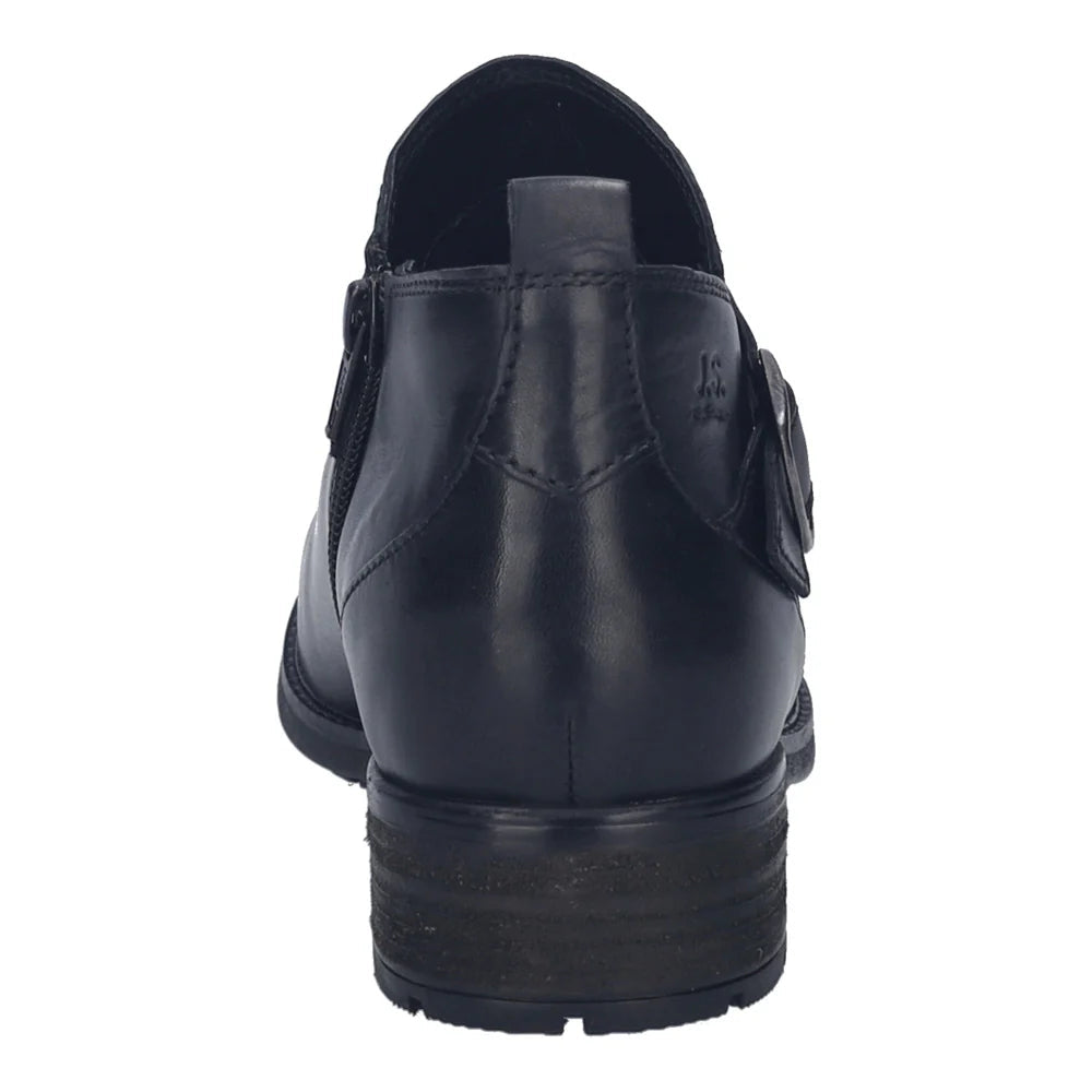 Josef Siebel Kate 10