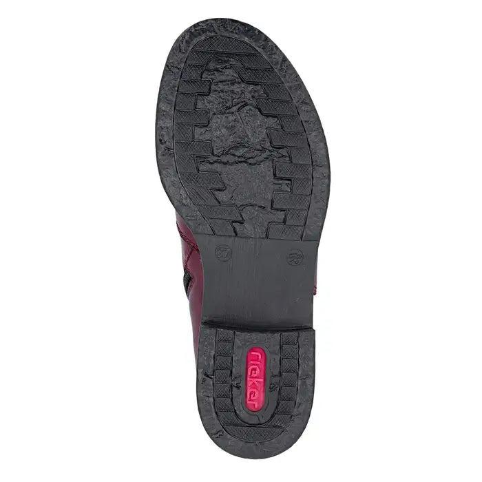 Rieker 74856