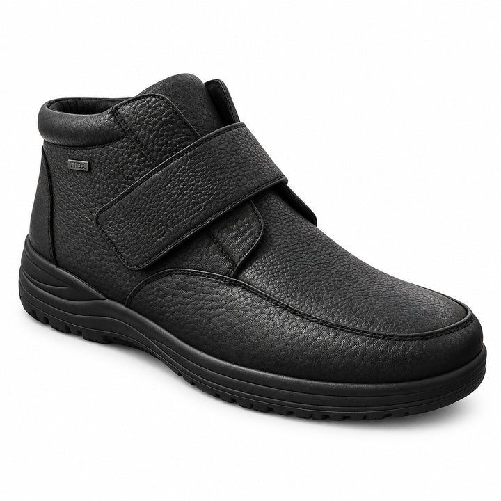 G comfort A-816