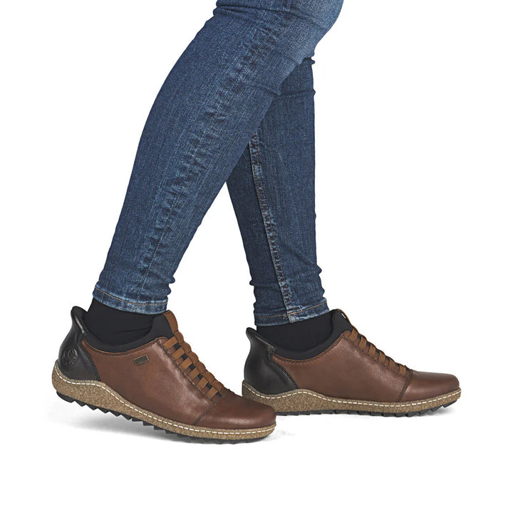 Rieker L7562
