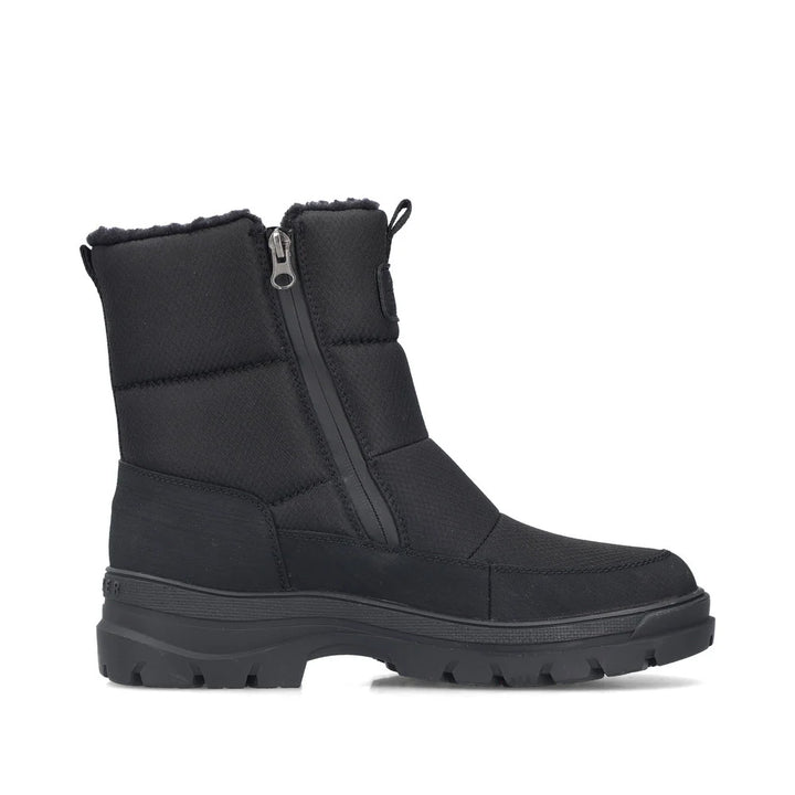 Rieker F5412