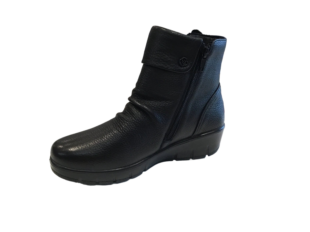 G comfort 798