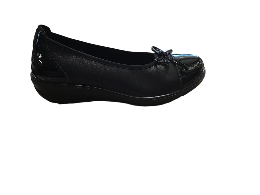 Comfort 9530