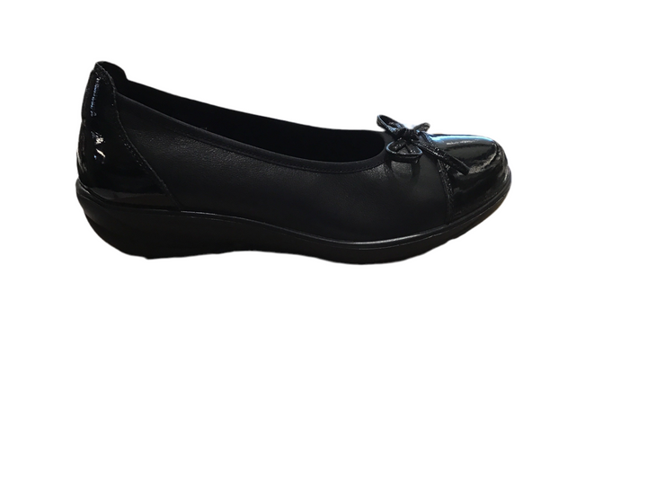 Comfort 9530