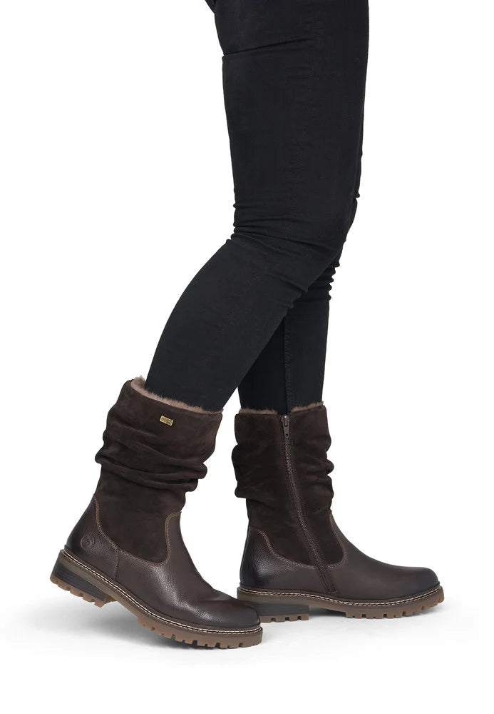 Remonte D0B80