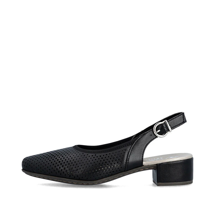 Rieker 47066