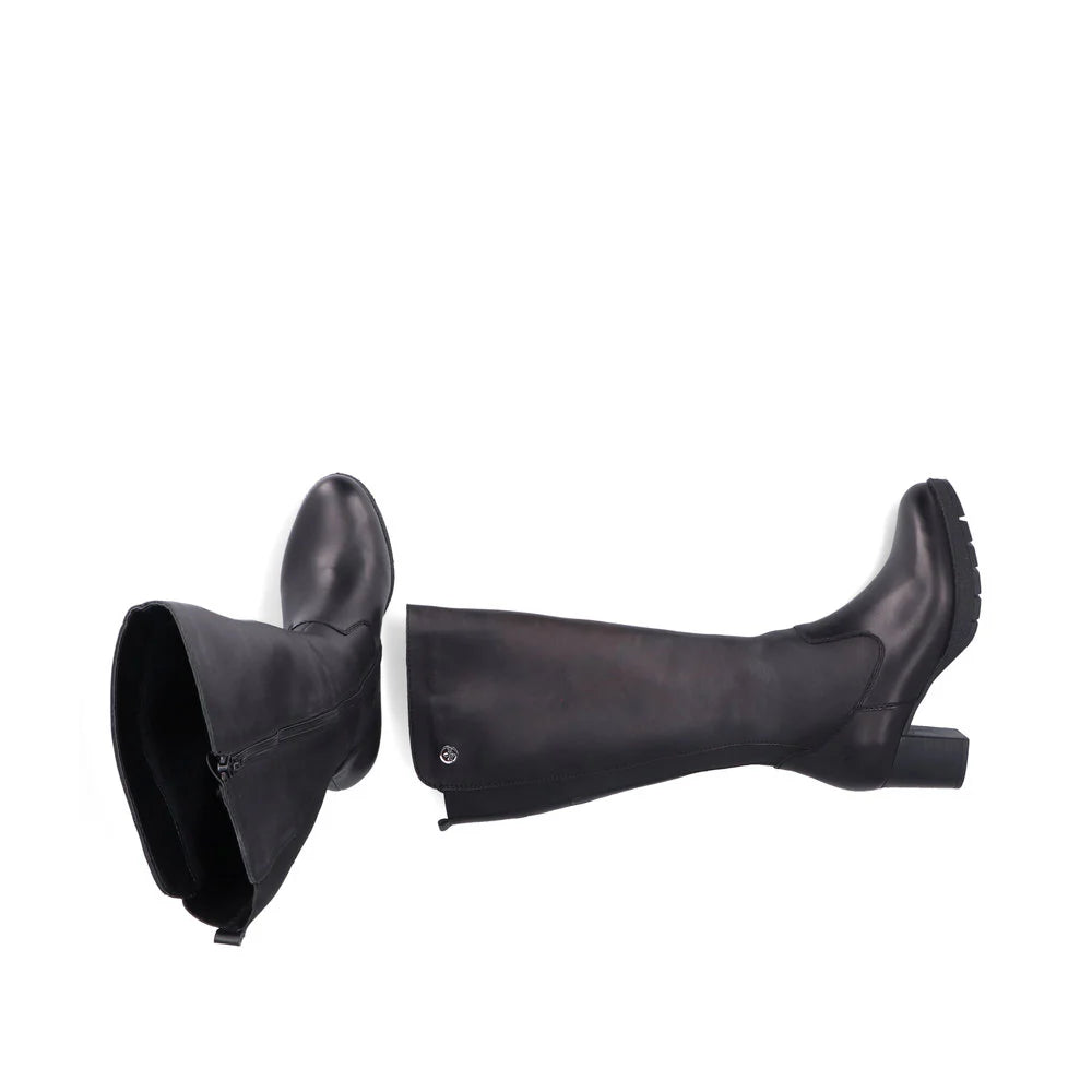 Rieker-77684-00