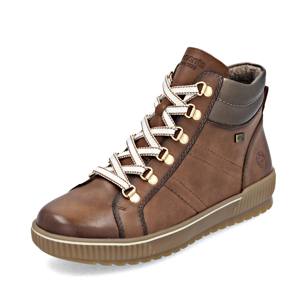 Remonte D0781
