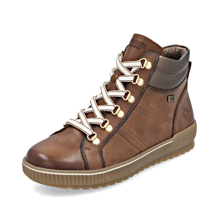 Remonte D0781