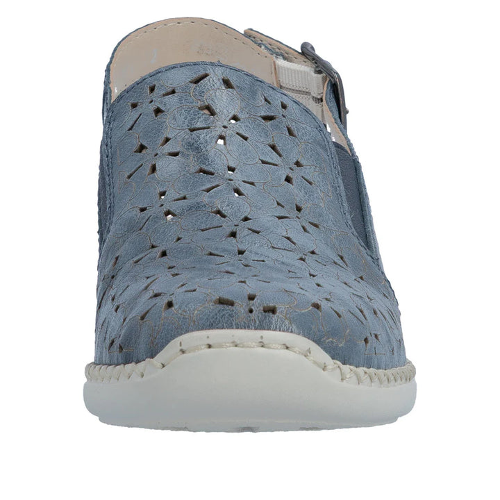 Rieker 41371