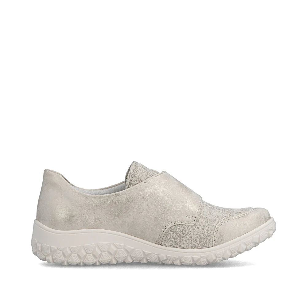 Rieker 59552