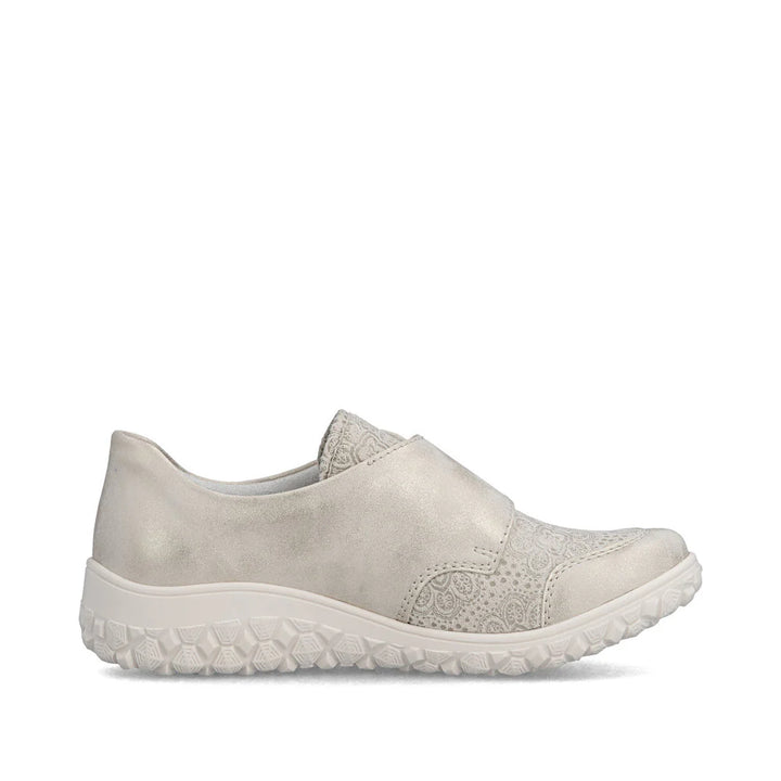 Rieker 59552