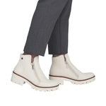 Rieker 79254