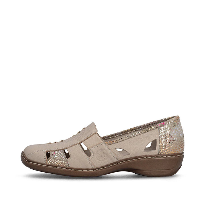 RIEKER 41385