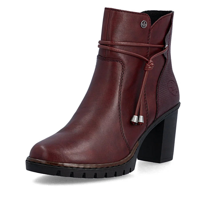 Rieker Y2567
