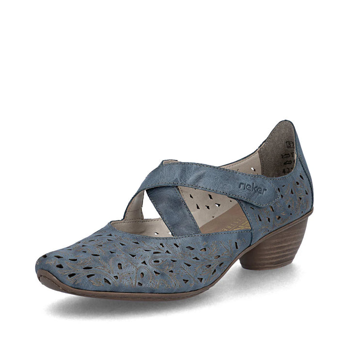Rieker 43773