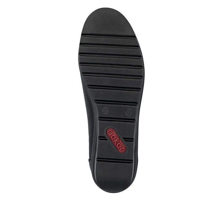 Rieker L5360-00