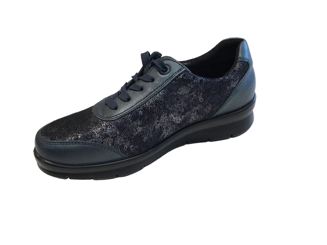 G Comfort 8262