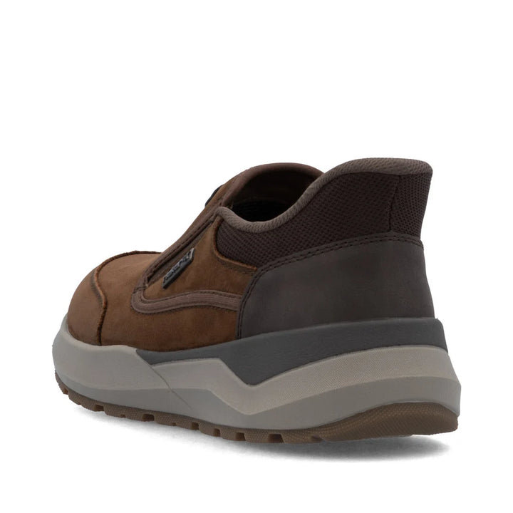 Rieker 06052