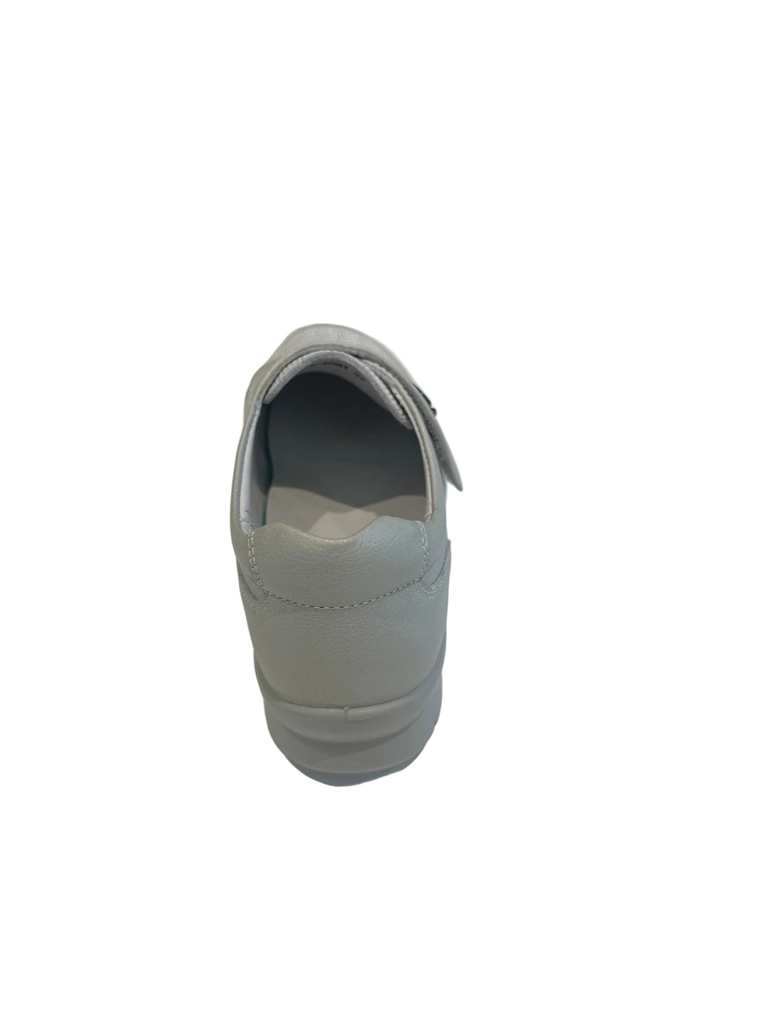 G Comfort 8261