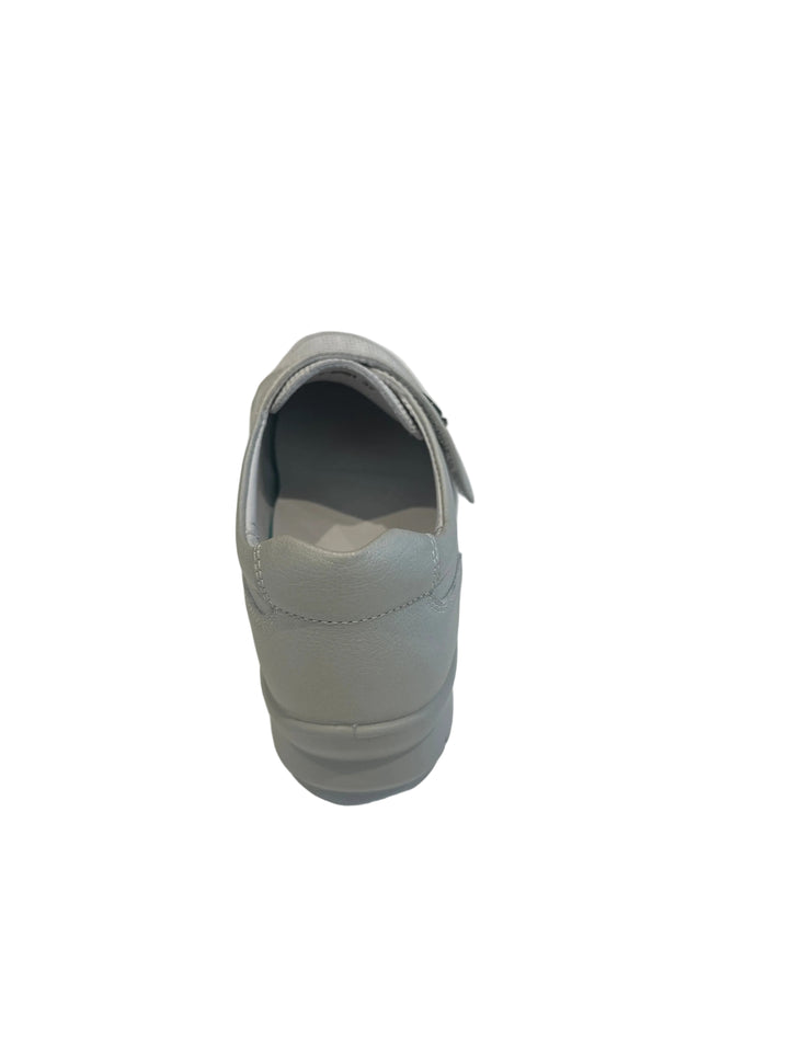 G Comfort 8261