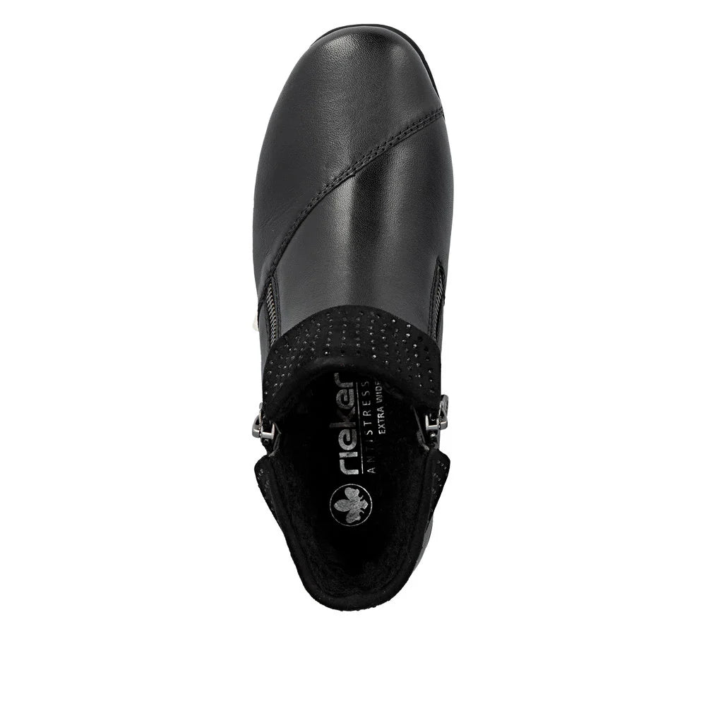 Rieker 47252-00