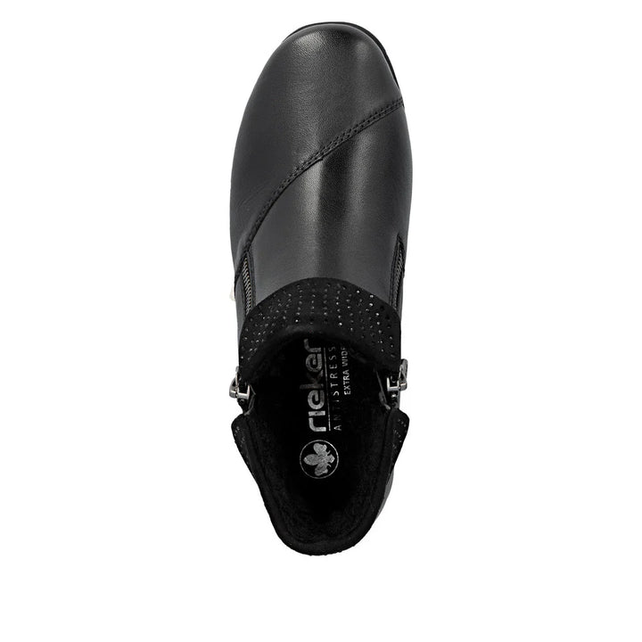 Rieker 47252-00