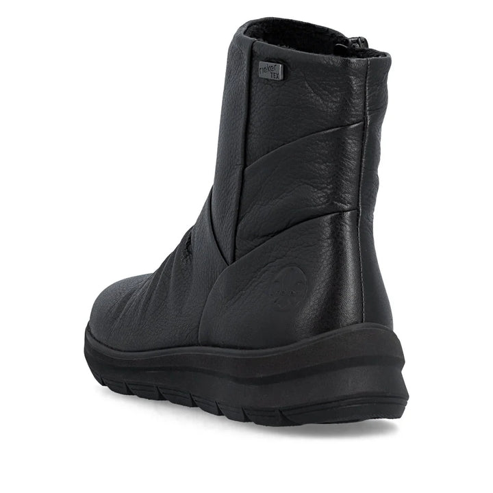 Rieker Z0066
