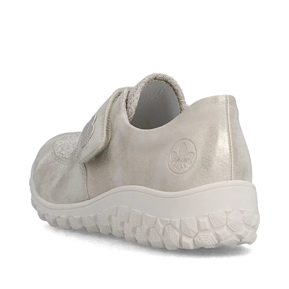 Rieker 59552