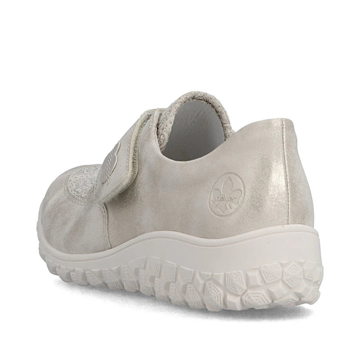 Rieker 59552